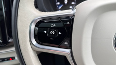 Volvo Xc60 2.0 T6 Recharge PHEV Inscription 5dr AWD Auto Estate